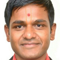 arvind bhudia