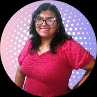 Kimberly Rivera