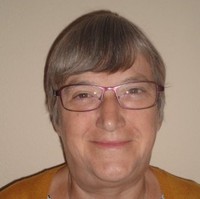 Birgit Hovgaard