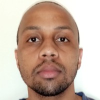 Llewellyne Vilakazi