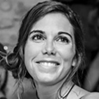 Sandra Vossier