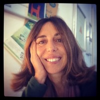 Francesca Biffi