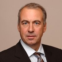 Michel Jalbert