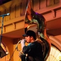 Hugo Mendoza