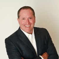 Gary Stahl