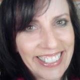 Cyndi Riden