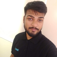 Gajraj Pal