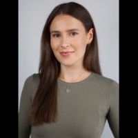 Theresa Kupper