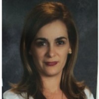 Candida Pena Ferreiro