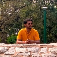 Arun Kumar