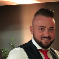 Zsolt Meszlényi