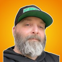 Ben C.