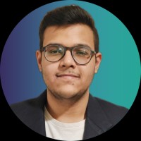 Kush Malhotra