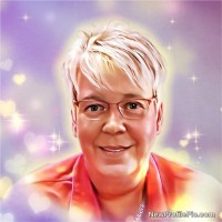 Elisabeth H.