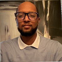 Xavier Pankey