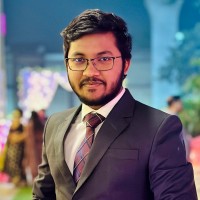 Mithun Ray