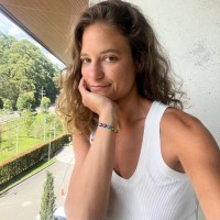 Bárbara Reiter