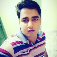 Prahalad Singh