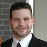 David Mulheren • (972) 265-2597