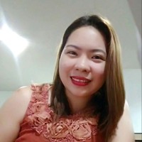 Cherie Ann Jance
