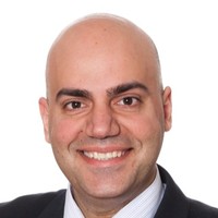 Joseph El-Hachem