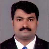 Dileep Kumar