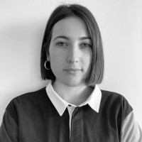 Giorgia Middei