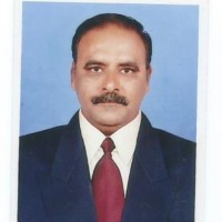 Ramesh Kumar