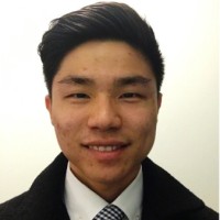 James Jang