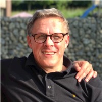 Piet van Liere