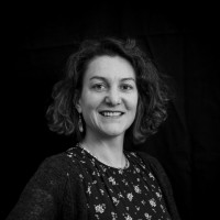 Mathilde Pigeon