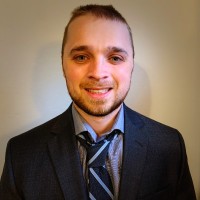 Dan Huettel