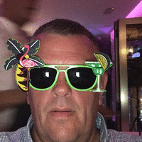 Neil Repton