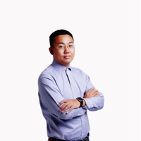 李伟冬