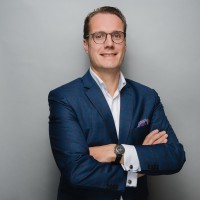Robert Rausch