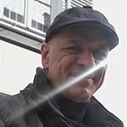 Miodrag Andjelkovic