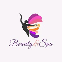 Spa 5stars Hotel Khobar