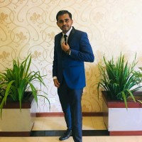 RUMESH CHAMINDA