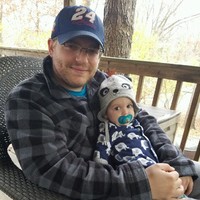 Jake Bradley