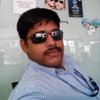 Tirumal Staff