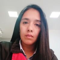 Yulieth Katherine Murcia Galeano