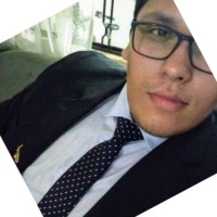 David Lira