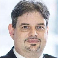 Daniel Böhringer
