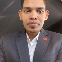 Sudheer Zeak