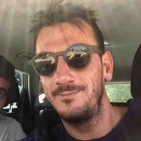 Francesco Ferrone