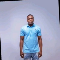 Hamza Abubakar
