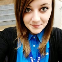 Melissa Chubb