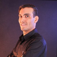 Davenil Magri