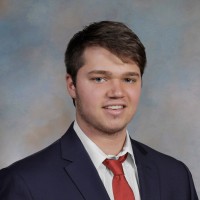 Kenneth Peterson