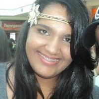 Sâmella Duarte